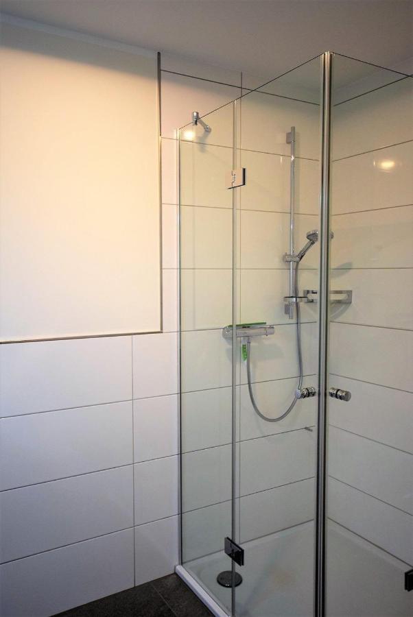 Meeresblick-Haus-3-We-41 Hohwacht Esterno foto